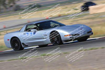 media/Jul-30-2023-Speed Ventures (Sun) [[7b1383101b]]/Black Group/Session 2 (Sunrise)/